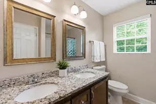 420 Forest Grove Cir, Columbia, SC 29210 - Photo 23