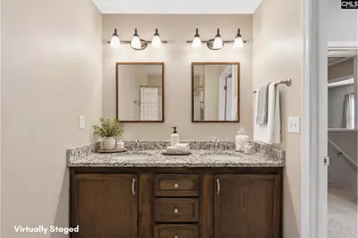 420 Forest Grove Circle, Columbia, SC 29210 - Photo 17