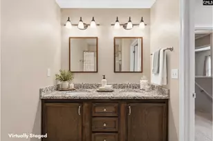 420 Forest Grove Cir, Columbia, SC 29210 - Photo 17