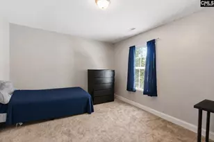 420 Forest Grove Cir, Columbia, SC 29210 - Photo 21