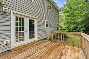 420 Forest Grove Cir, Columbia, SC 29210 - Photo 31