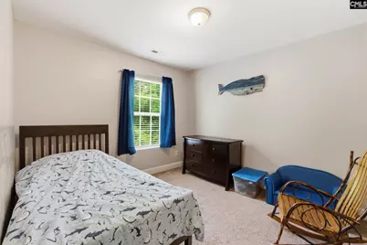 420 Forest Grove Circle, Columbia, SC 29210 - Photo 21