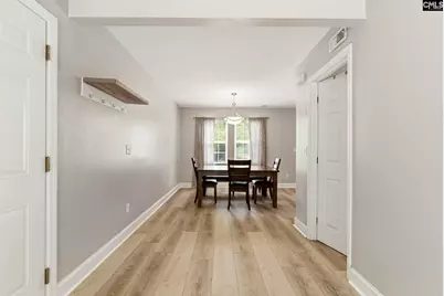 420 Forest Grove Circle, Columbia, SC 29210 - Photo 7