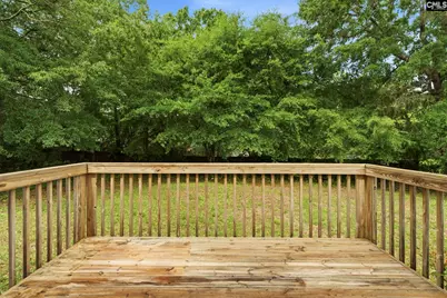 420 Forest Grove Circle, Columbia, SC 29210 - Photo 33