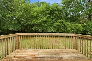 420 Forest Grove Cir, Columbia, SC 29210 - Photo 33