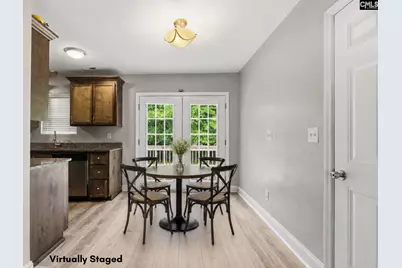 420 Forest Grove Circle, Columbia, SC 29210 - Photo 7