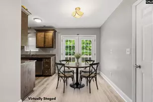 420 Forest Grove Cir, Columbia, SC 29210 - Photo 7