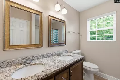 420 Forest Grove Circle, Columbia, SC 29210 - Photo 25