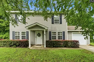 420 Forest Grove Cir, Columbia, SC 29210 - Photo 25