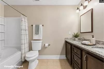 420 Forest Grove Circle, Columbia, SC 29210 - Photo 15
