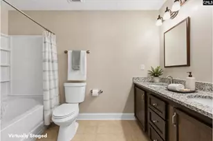 420 Forest Grove Cir, Columbia, SC 29210 - Photo 15