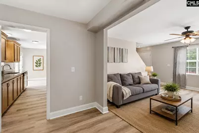 420 Forest Grove Circle, Columbia, SC 29210 - Photo 5