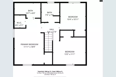 420 Forest Grove Circle, Columbia, SC 29210 - Photo 27