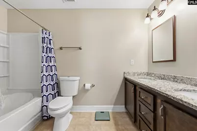 420 Forest Grove Circle, Columbia, SC 29210 - Photo 17
