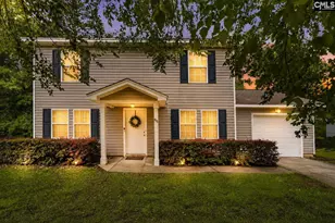 420 Forest Grove Cir, Columbia, SC 29210 - Photo 1