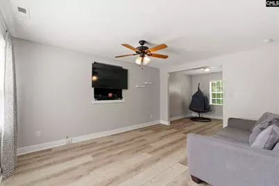 420 Forest Grove Circle, Columbia, SC 29210 - Photo 13
