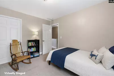 420 Forest Grove Circle, Columbia, SC 29210 - Photo 19