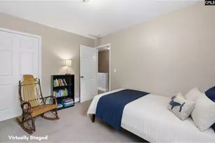 420 Forest Grove Cir, Columbia, SC 29210 - Photo 19