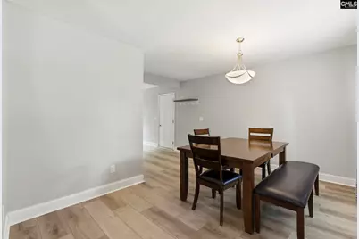 420 Forest Grove Circle, Columbia, SC 29210 - Photo 5