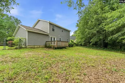 420 Forest Grove Circle, Columbia, SC 29210 - Photo 29