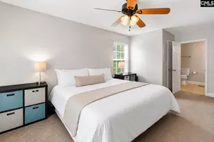 420 Forest Grove Cir, Columbia, SC 29210 - Photo 13