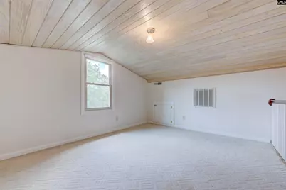 1538 Fulmer Road, Blythewood, SC 29016 - Photo 21