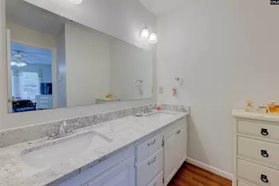 1538 Fulmer Road, Blythewood, SC 29016 - Photo 15