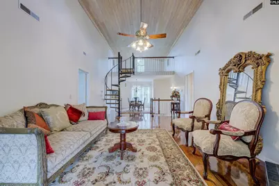 1538 Fulmer Road, Blythewood, SC 29016 - Photo 1
