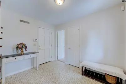 1538 Fulmer Road, Blythewood, SC 29016 - Photo 25