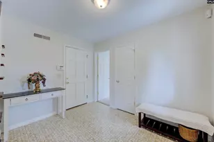 1538 Fulmer Rd, Blythewood, SC 29016 - Photo 25