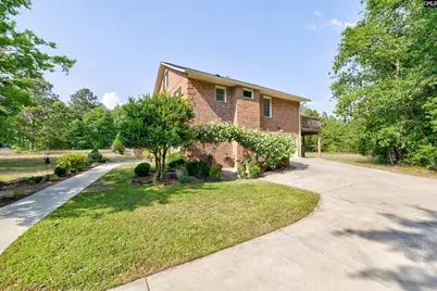1538 Fulmer Road, Blythewood, SC 29016 - Photo 35