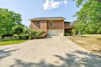 1538 Fulmer Road, Blythewood, SC 29016 - Photo 37