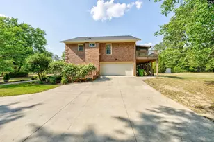 1538 Fulmer Rd, Blythewood, SC 29016 - Photo 37