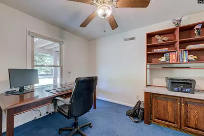 1538 Fulmer Road, Blythewood, SC 29016 - Photo 31