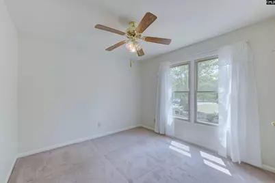 1538 Fulmer Road, Blythewood, SC 29016 - Photo 23