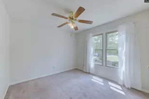 1538 Fulmer Rd, Blythewood, SC 29016 - Photo 23