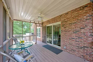 1538 Fulmer Rd, Blythewood, SC 29016 - Photo 43