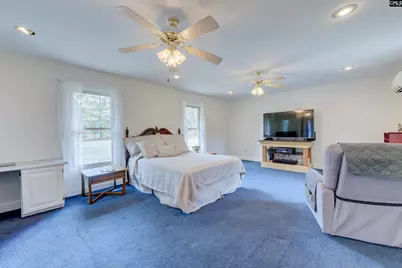 1538 Fulmer Road, Blythewood, SC 29016 - Photo 33