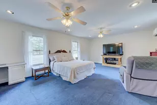 1538 Fulmer Rd, Blythewood, SC 29016 - Photo 33