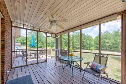 1538 Fulmer Road, Blythewood, SC 29016 - Photo 5