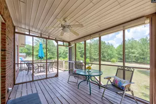 1538 Fulmer Rd, Blythewood, SC 29016 - Photo 5