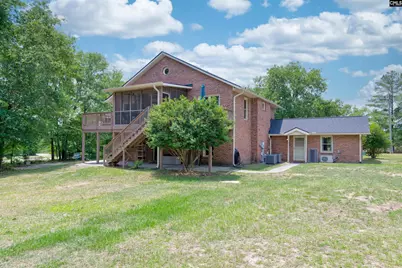 1538 Fulmer Road, Blythewood, SC 29016 - Photo 45