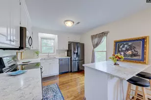 1538 Fulmer Rd, Blythewood, SC 29016 - Photo 3