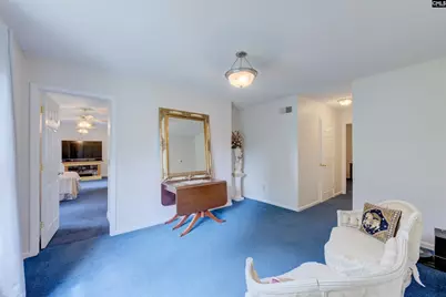1538 Fulmer Road, Blythewood, SC 29016 - Photo 27
