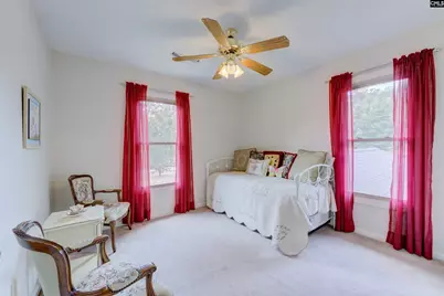 1538 Fulmer Road, Blythewood, SC 29016 - Photo 19