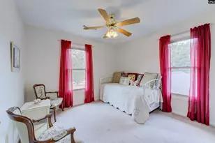 1538 Fulmer Rd, Blythewood, SC 29016 - Photo 19