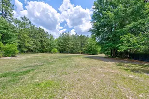 1538 Fulmer Rd, Blythewood, SC 29016 - Photo 39