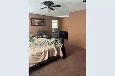 1982 Wayside Drive, Orangeburg, SC 29115 - Photo 11