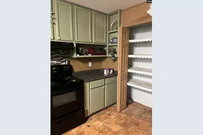 1982 Wayside Drive, Orangeburg, SC 29115 - Photo 3