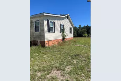 1982 Wayside Drive, Orangeburg, SC 29115 - Photo 27